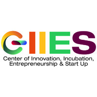 CIIES.DIT Logo
