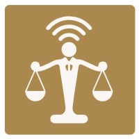 MyLawyer Logo