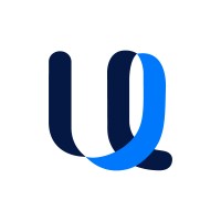 UMANLINK GROUP Logo
