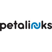Petalinks Logo