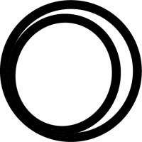 OneDay Logo