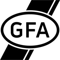 GFA Finanzberatung GmbH Logo