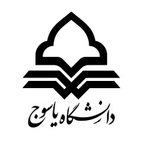 Yasouj University Logo