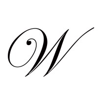 The Winners Group Global Logo