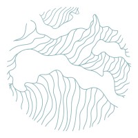Management Authority Waddensea Logo