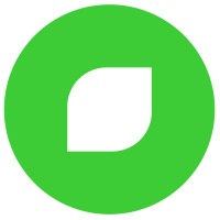 LEAFIO AI Retail Solutions Logo