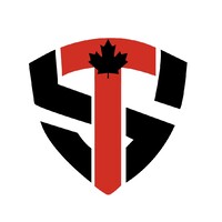 TOP SECURITY GROUP INC Logo