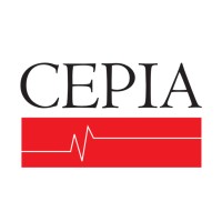 Cardiac Electrophysiology Institute of Australasia Logo