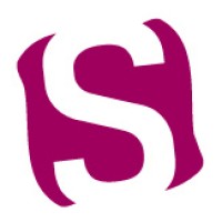 Agence Impulsion Logo