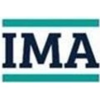 Independent Monitoring Authority Logo