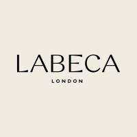 Labeca London Logo