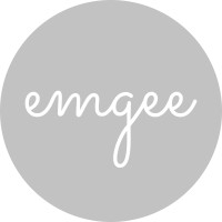 emgee Logo