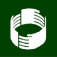 Essence Terceirização de Mão de Obra e Serviços Logo