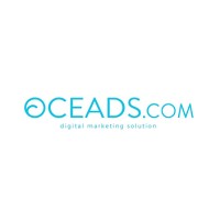 OCEADS.com Logo