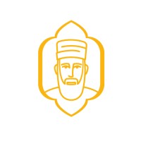 Shahbandar Trade Logo