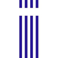 Innnerbichler GmbH. (Ltd.) Logo