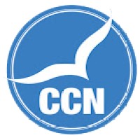 Central Coast Newspapers Logo