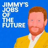 Jimmys Jobs Logo