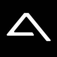 Adma Imobiliária Boutique Logo