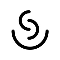 StackUp Digital - Shopify & Headless Agency - Design. Build. Convert Logo