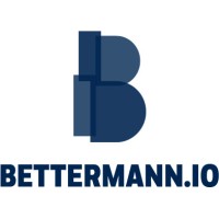 Bettermann GmbH Logo