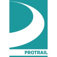 ProTrail Oy Logo
