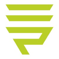 Penkert GmbH Logo