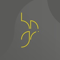 Hangar Studio Logo