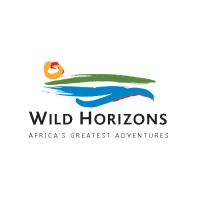 Wild Horizons Logo