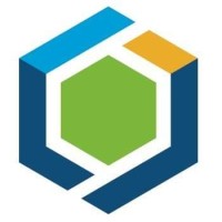 TruFund Financial Services Logo