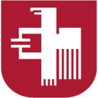 Beisner Druck GmbH & Co. KG Logo