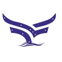 STAURUS MARITIME Logo