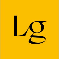 Lukgood Logo