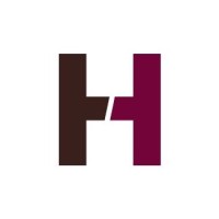 Herento Logo