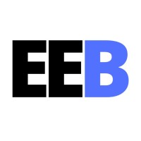Enlighten Every Being Logo