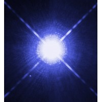 Sirius Lighting & Engineering Consulting (SLEC) Logo