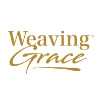 Weaving Grace Logo