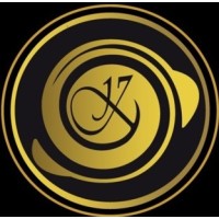 Kruti Power Projects Pvt. Ltd. Logo