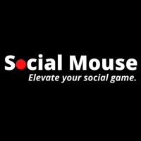 Social Mouse Logo