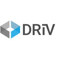 DRiV Insights Logo