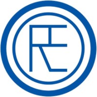 ROTARY CONNECTORS (P) LTD Logo