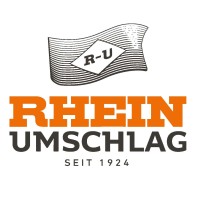 Rhein-Umschlag GmbH & Co. KG Logo