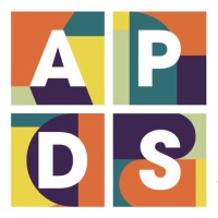 Africentric Personal Development Shop, Inc. Logo