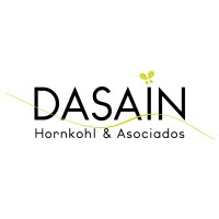 Dasain, Hornkohl & Asociados Logo