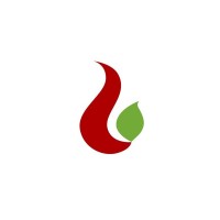 HKUST Sustainability Logo