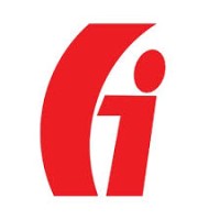 Büyük Mükellefler Vergi Dairesi Başkanlığı Logo