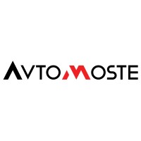 Avto Moste Logo