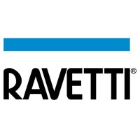 Ravetti srl Logo