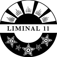 Liminal 11 Logo