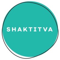 weareshaktitva Logo